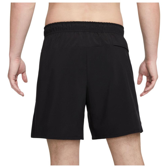 Nike Ανδρικό σορτς Unlimited Dri-FIT 7'' Unlined Versatile Shorts